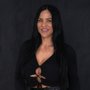 Photo of Jill T.