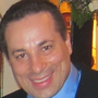 Photo of Kyriakos K.