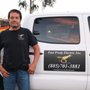 Photo of Fredy C.