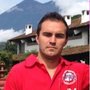 Photo of Pawel O.