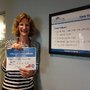 Photo of Amy S.