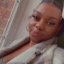 Photo of Tiana H.