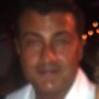 Photo of Sanjiv C.