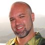 Photo of Chad E.