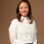 Photo of Julie S.