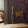 Photo of Nile T.