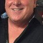 Photo of Ernie D.
