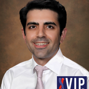 VIP SPECIALISTS - Updated March 2026 - 337 N Plaza Dr, Visalia ...