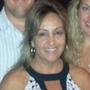 Photo of Laura B.