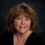 Photo of Barbara L.