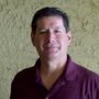 Photo of Richard R.