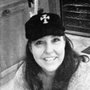 Photo of Marnie R.