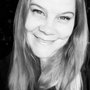 Photo of Kaitlyn G.