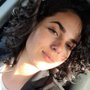 Photo of Camila P.