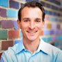 Photo of Jason J.