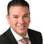 Photo of Daniel C.