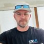 Photo of Greg K.