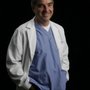 Photo of Steven V.