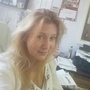 Photo of Kim M.