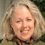 Photo of Mary P.