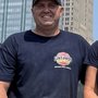 Photo of Steve G.