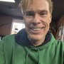 Photo of Brad T.