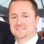 Photo of Craig S.