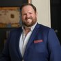 Photo of Jeff B.