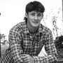 Photo of Dylan W.