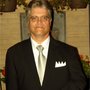 Photo of Thomas P.