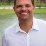 Photo of Sean G.