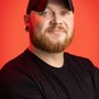 Photo of Tim W.