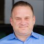 Photo of Brian H.