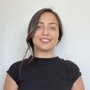 Photo of Daniela G.