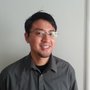 Photo of Joju G.