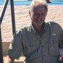 Photo of Riichard M.