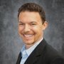 Photo of Matthew B.