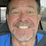 Photo of Dave H.