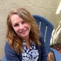 Photo of Joanna K.