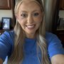 Photo of Amanda J.