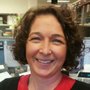Photo of Rhonda S.