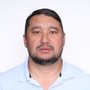 Photo of Abel T.