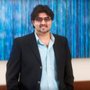 Photo of Sameer J.