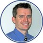 Photo of Craig S.