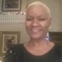 Photo of Jesslyn M.