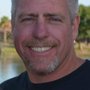 Photo of Don M.