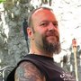 Photo of Eric R.