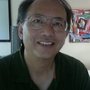 Photo of Pat T.
