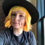Photo of Hannah S.