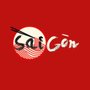 Photo of Sai Gon R.
